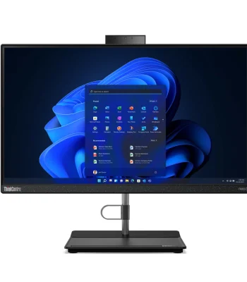 tasouq online shop uae ai05   dubai abudhabi ajman sharjah ecommerce fujairah rak uaq website shopping deals for sale price