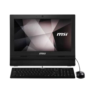 tasouq online shop uae ai07   dubai abudhabi ajman sharjah ecommerce fujairah rak uaq website shopping deals for sale price