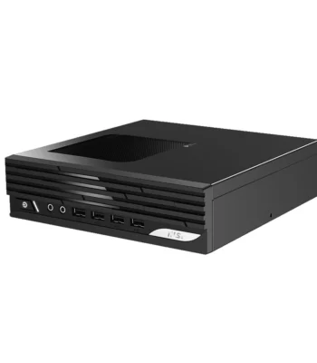 tasouq online shop uae ai08   dubai abudhabi ajman sharjah ecommerce fujairah rak uaq website shopping deals for sale price