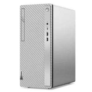 tasouq online shop uae ai09   dubai abudhabi ajman sharjah ecommerce fujairah rak uaq website shopping deals for sale price