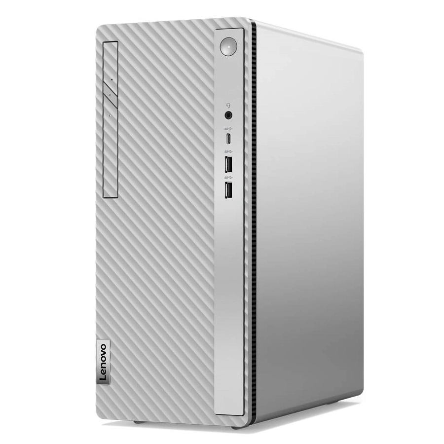 tasouq online shop uae ai09   dubai abudhabi ajman sharjah ecommerce fujairah rak uaq website shopping deals for sale price