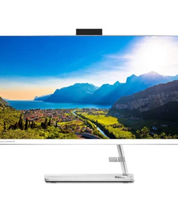 tasouq online shop uae ai10   dubai abudhabi ajman sharjah ecommerce fujairah rak uaq website shopping deals for sale price