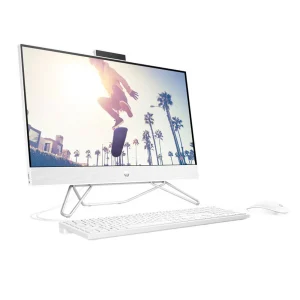 tasouq online shop uae ai13   dubai abudhabi ajman sharjah ecommerce fujairah rak uaq website shopping deals for sale price