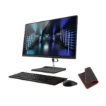 tasouq online shop uae ai15   dubai abudhabi ajman sharjah ecommerce fujairah rak uaq website shopping deals for sale price
