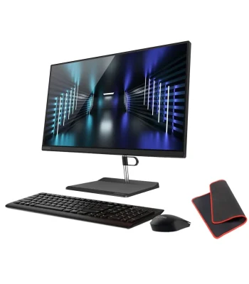 tasouq online shop uae ai15   dubai abudhabi ajman sharjah ecommerce fujairah rak uaq website shopping deals for sale price