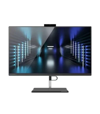 tasouq online shop uae ai16   dubai abudhabi ajman sharjah ecommerce fujairah rak uaq website shopping deals for sale price