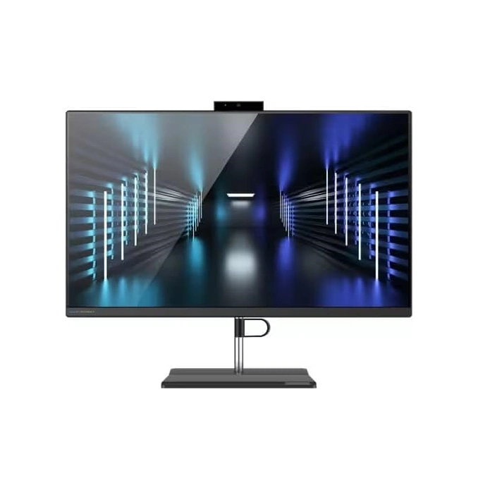 tasouq online shop uae ai16   dubai abudhabi ajman sharjah ecommerce fujairah rak uaq website shopping deals for sale price