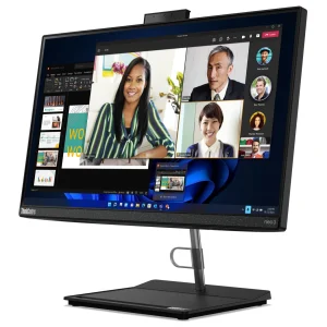 tasouq online shop uae ai18   dubai abudhabi ajman sharjah ecommerce fujairah rak uaq website shopping deals for sale price