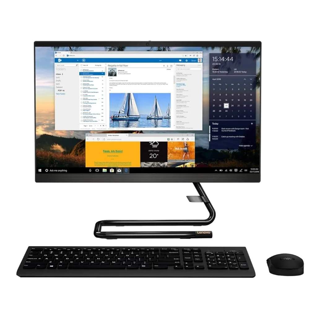 tasouq online shop uae ai20   dubai abudhabi ajman sharjah ecommerce fujairah rak uaq website shopping deals for sale price