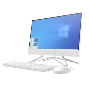 tasouq online shop uae ai21   dubai abudhabi ajman sharjah ecommerce fujairah rak uaq website shopping deals for sale price