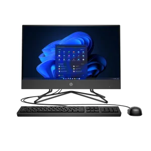 tasouq online shop uae ai22   dubai abudhabi ajman sharjah ecommerce fujairah rak uaq website shopping deals for sale price