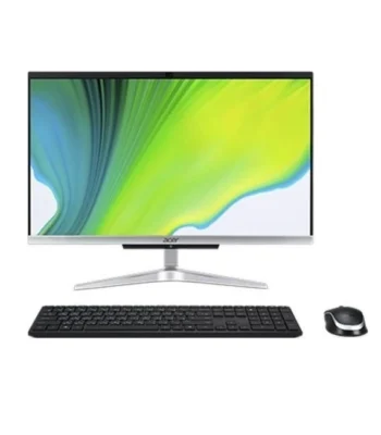 tasouq online shop uae ai23   dubai abudhabi ajman sharjah ecommerce fujairah rak uaq website shopping deals for sale price