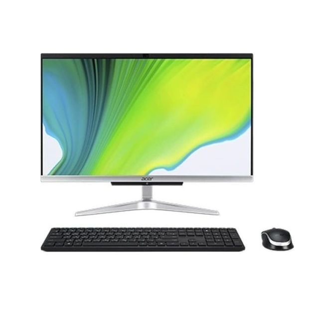 tasouq online shop uae ai23   dubai abudhabi ajman sharjah ecommerce fujairah rak uaq website shopping deals for sale price