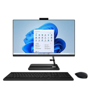 tasouq online shop uae ai24   dubai abudhabi ajman sharjah ecommerce fujairah rak uaq website shopping deals for sale price