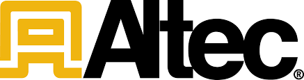 tasouq online shop uae altec logo   dubai abudhabi ajman sharjah ecommerce fujairah rak uaq website shopping deals for sale price