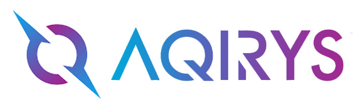 tasouq online shop uae aqirys logo   dubai abudhabi ajman sharjah ecommerce fujairah rak uaq website shopping deals for sale price