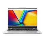 tasouq online shop uae asus vivobook 16 flip TN3604YA   dubai abudhabi ajman sharjah ecommerce fujairah rak uaq website shopping deals for sale price