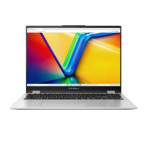 tasouq online shop uae asus vivobook 16 flip TN3604YA   dubai abudhabi ajman sharjah ecommerce fujairah rak uaq website shopping deals for sale price