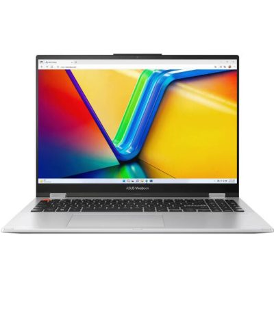tasouq online shop uae asus vivobook 16 flip TN3604YA   dubai abudhabi ajman sharjah ecommerce fujairah rak uaq website shopping deals for sale price