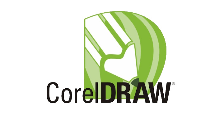tasouq online shop uae coreldraw logo   dubai abudhabi ajman sharjah ecommerce fujairah rak uaq website shopping deals for sale price
