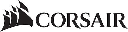 tasouq online shop uae corsair logo   dubai abudhabi ajman sharjah ecommerce fujairah rak uaq website shopping deals for sale price