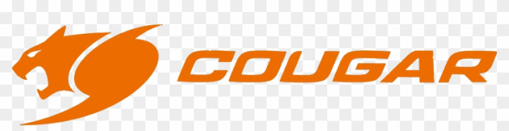 tasouq online shop uae cougar logo   dubai abudhabi ajman sharjah ecommerce fujairah rak uaq website shopping deals for sale price