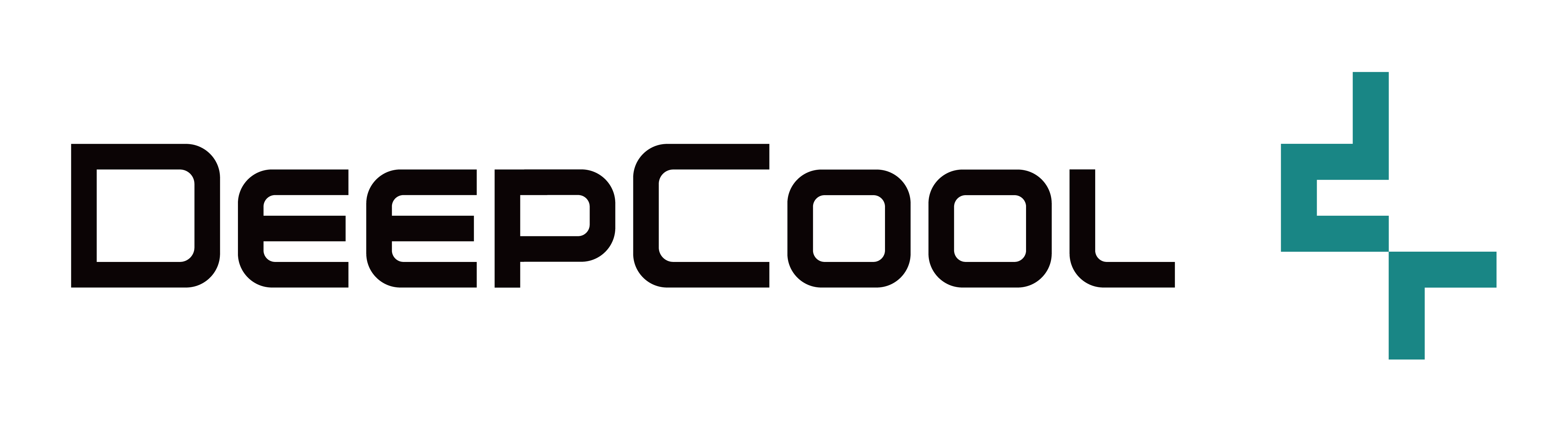 tasouq online shop uae deepcool logo   dubai abudhabi ajman sharjah ecommerce fujairah rak uaq website shopping deals for sale price