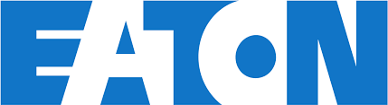tasouq online shop uae eaton logo   dubai abudhabi ajman sharjah ecommerce fujairah rak uaq website shopping deals for sale price