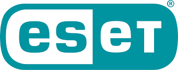 tasouq online shop uae eset logo   dubai abudhabi ajman sharjah ecommerce fujairah rak uaq website shopping deals for sale price
