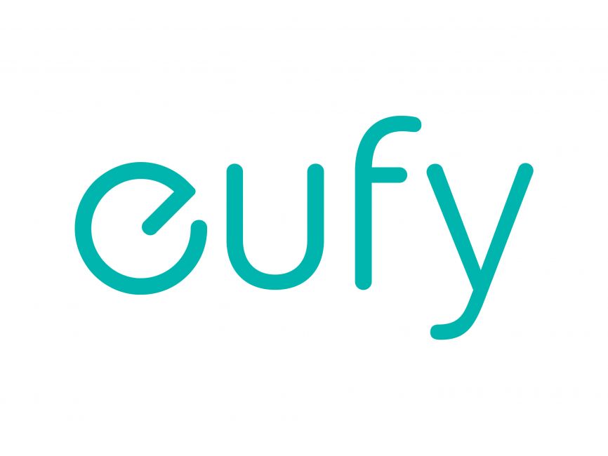tasouq online shop uae eufy logo   dubai abudhabi ajman sharjah ecommerce fujairah rak uaq website shopping deals for sale price