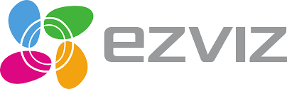 tasouq online shop uae ezviz logo   dubai abudhabi ajman sharjah ecommerce fujairah rak uaq website shopping deals for sale price
