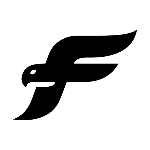 tasouq online shop uae finalmouse   dubai abudhabi ajman sharjah ecommerce fujairah rak uaq website shopping deals for sale price