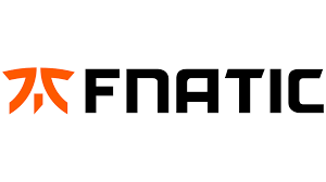 tasouq online shop uae fnatic   dubai abudhabi ajman sharjah ecommerce fujairah rak uaq website shopping deals for sale price