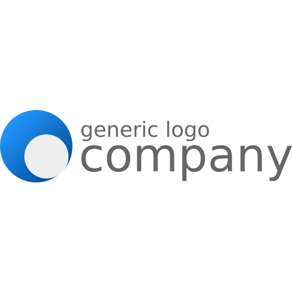 tasouq online shop uae generic   dubai abudhabi ajman sharjah ecommerce fujairah rak uaq website shopping deals for sale price