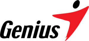 tasouq online shop uae genius logo   dubai abudhabi ajman sharjah ecommerce fujairah rak uaq website shopping deals for sale price