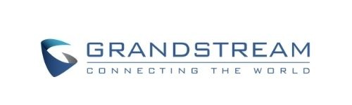 tasouq online shop uae grandstream logo   dubai abudhabi ajman sharjah ecommerce fujairah rak uaq website shopping deals for sale price