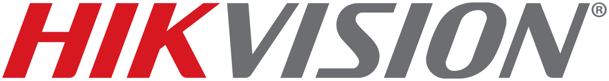 tasouq online shop uae hikvision logo   dubai abudhabi ajman sharjah ecommerce fujairah rak uaq website shopping deals for sale price