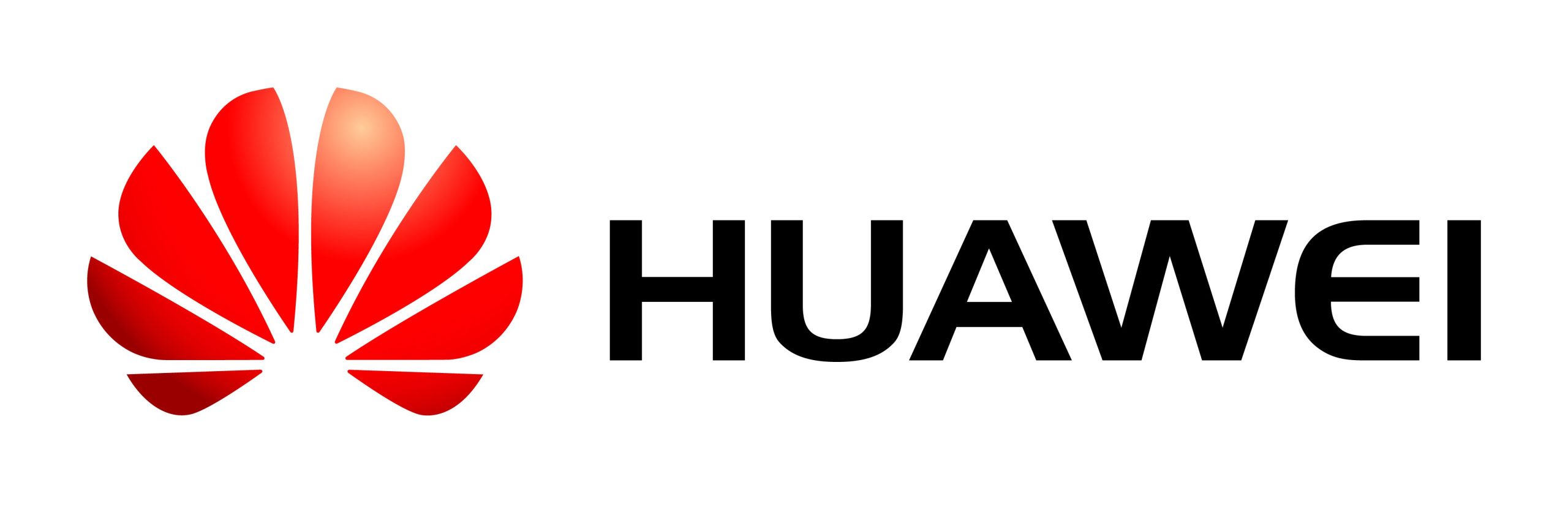 tasouq online shop uae huawei logo   dubai abudhabi ajman sharjah ecommerce fujairah rak uaq website shopping deals for sale price