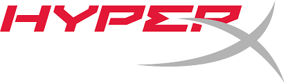 tasouq online shop uae hyperx logo   dubai abudhabi ajman sharjah ecommerce fujairah rak uaq website shopping deals for sale price
