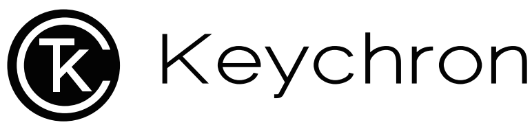 tasouq online shop uae keychron   dubai abudhabi ajman sharjah ecommerce fujairah rak uaq website shopping deals for sale price