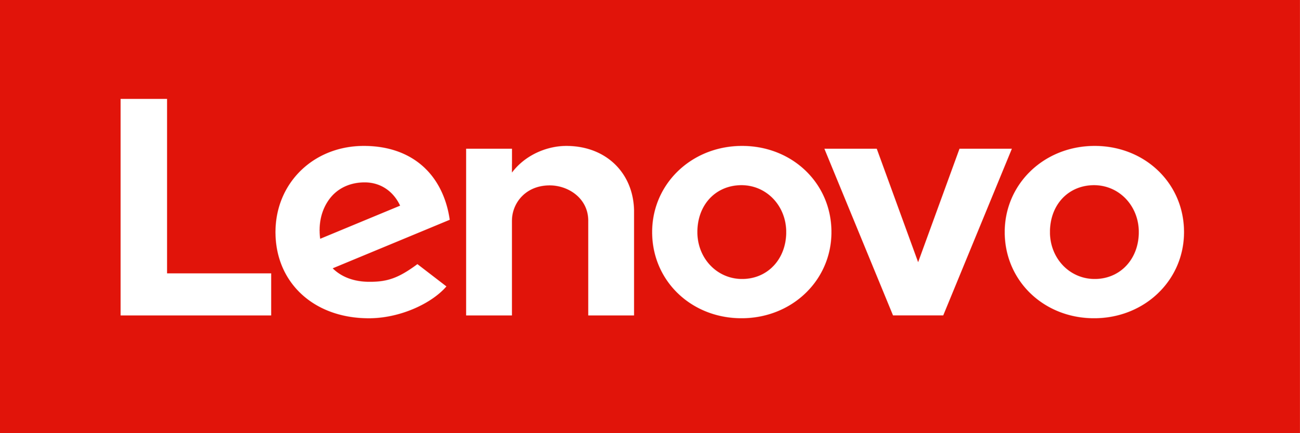 tasouq online shop uae lenovo   dubai abudhabi ajman sharjah ecommerce fujairah rak uaq website shopping deals for sale price