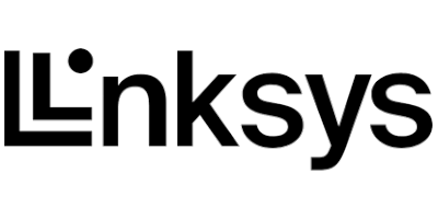 tasouq online shop uae linksys logo   dubai abudhabi ajman sharjah ecommerce fujairah rak uaq website shopping deals for sale price