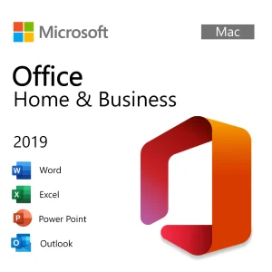 tasouq online shop uae mac office license OS / Softwares & Games  dubai abudhabi ajman sharjah ecommerce fujairah rak uaq website shopping deals for sale price