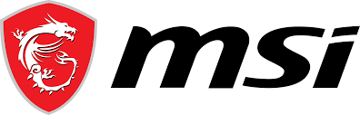 tasouq online shop uae msi logo   dubai abudhabi ajman sharjah ecommerce fujairah rak uaq website shopping deals for sale price