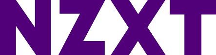 tasouq online shop uae nzxt logo   dubai abudhabi ajman sharjah ecommerce fujairah rak uaq website shopping deals for sale price