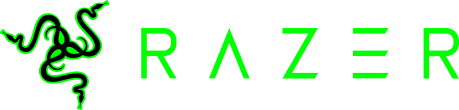tasouq online shop uae razer logo   dubai abudhabi ajman sharjah ecommerce fujairah rak uaq website shopping deals for sale price