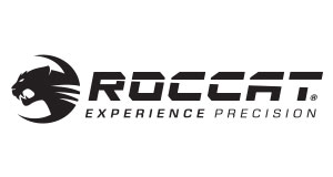 tasouq online shop uae roccat logo   dubai abudhabi ajman sharjah ecommerce fujairah rak uaq website shopping deals for sale price
