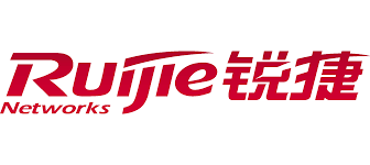 tasouq online shop uae ruijee   dubai abudhabi ajman sharjah ecommerce fujairah rak uaq website shopping deals for sale price