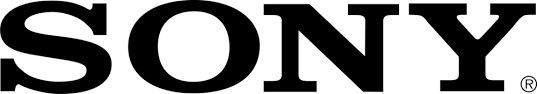 tasouq online shop uae sony logo   dubai abudhabi ajman sharjah ecommerce fujairah rak uaq website shopping deals for sale price