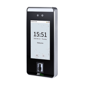 tasouq online shop uae speedface 1   dubai abudhabi ajman sharjah ecommerce fujairah rak uaq website shopping deals for sale price
